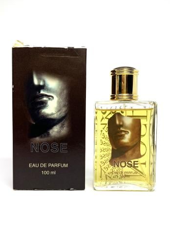Nose EDT 100 ml