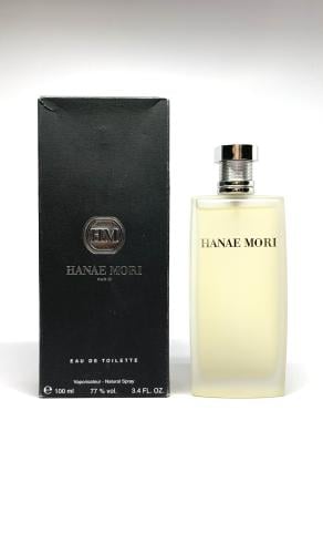 Hanae Mori EDT 100ml