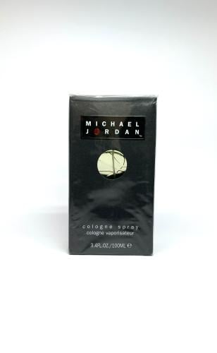 Michael Jordan Cologne 100ml