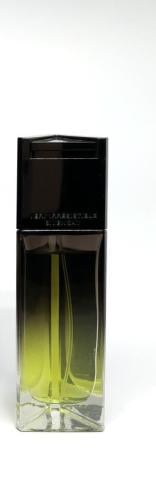 Very Irrèsistible Givenchy no box EDT 50ml