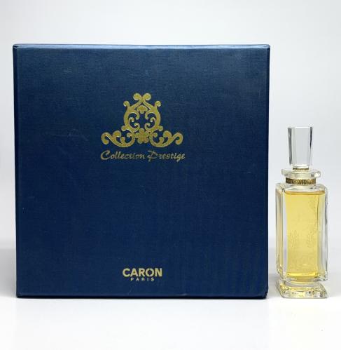 Collection Prestige Aimez Moi Caron PARFUM 25 ml