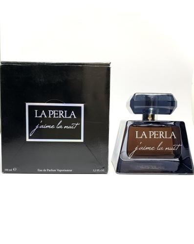 La Perla J'aime la Nuit