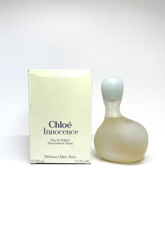 Chloé Innocence EDT 100ml