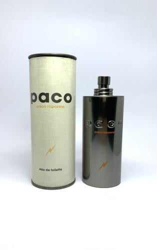 Paco Paco Rabanne EDT 100ml