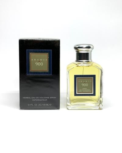 Aramis 900 EDCOLOGNE 100 ml ارامس 900