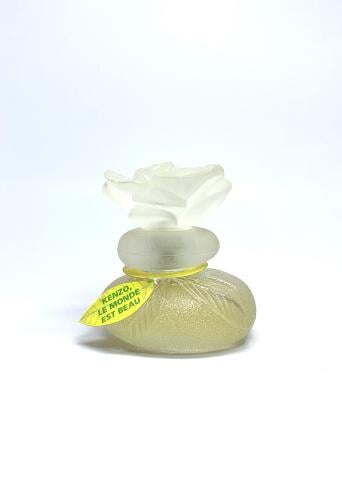 Kenzo Le Monde Est Beau EDT 50ml no box