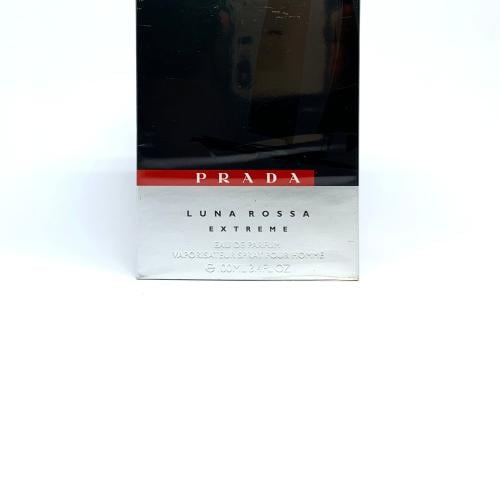 Prada Luna Rossa Extreme After Shave 120ml