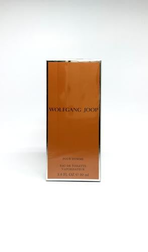 Wolfgang Joop Pour Homme EDT 90 ml
