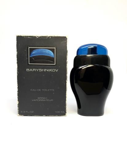 Baryshnikov EDT 100ml