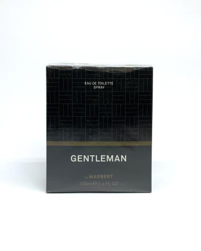 Gentleman by Marbert EDT 100