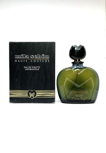 Mila Schoên Haute Couture EDT 120 ml