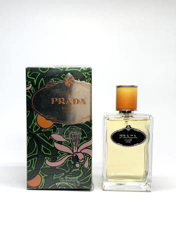 Prada Infusion De Fleur D'Oranger EDP 100 ml