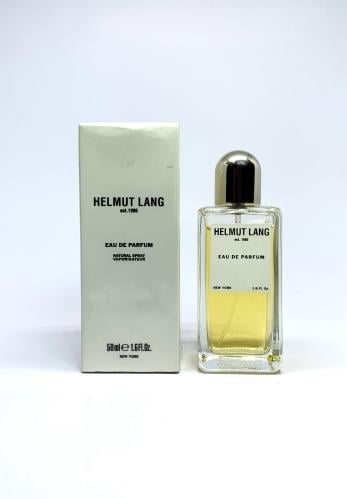 Helmut Lang EDP 50 ml