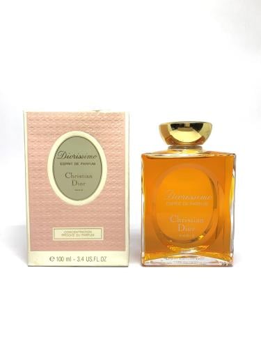 Diorissimo EDP 100ml