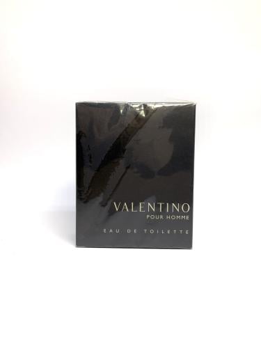 Valentino Pour Homme EDT 100ml