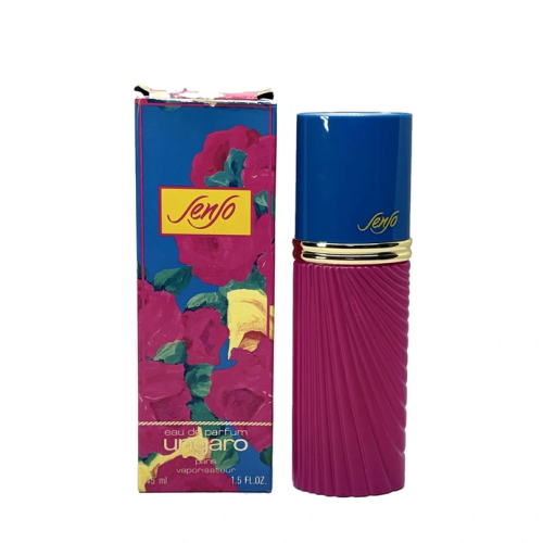 Senso Ungaro EDP 45ml