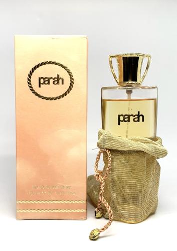 Parah 100 ml EDT