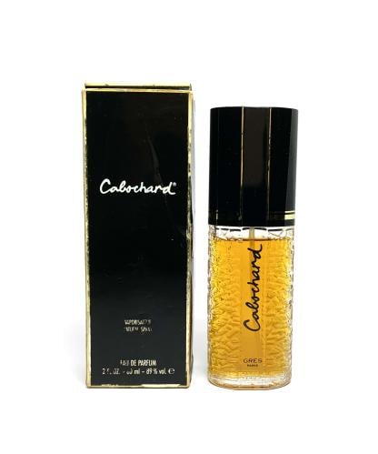 Cabochard Parfums Gres EDP 60 ml