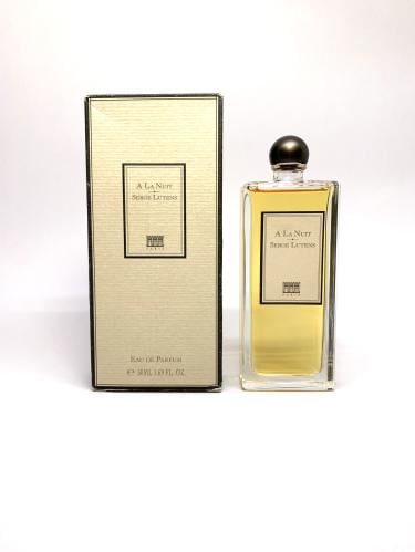 Serge Lutens A La Nuit EDP 50ml