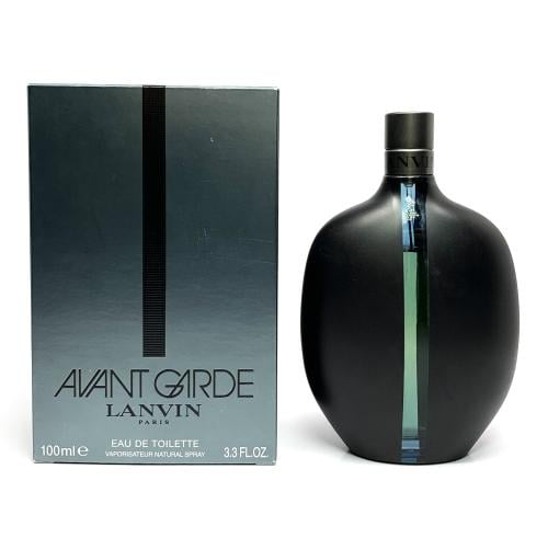 Avant Garde Lanvin 100ml EDT