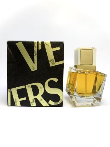 Versace VE EDT 50 ml