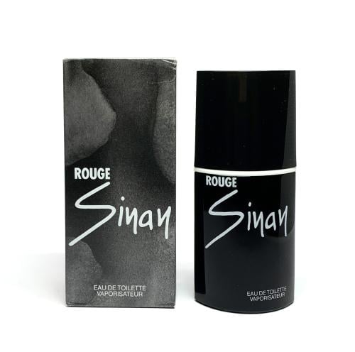 Rouge Sinan EDT 50ml