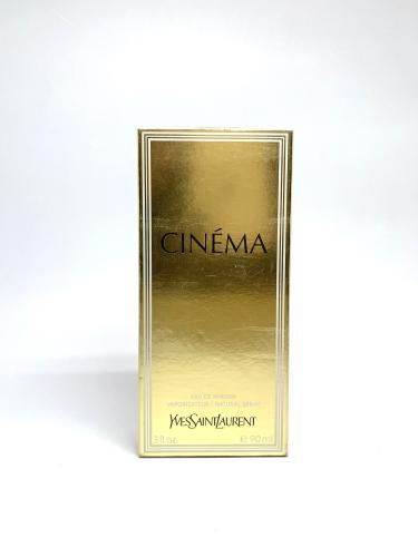 Cinema Yves Saint Laurent EDP 90ml