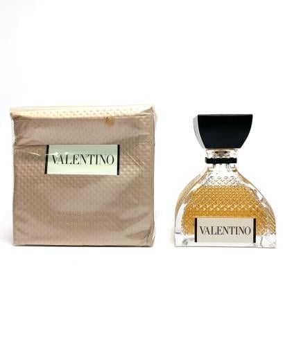 Valentino EDP 50ml