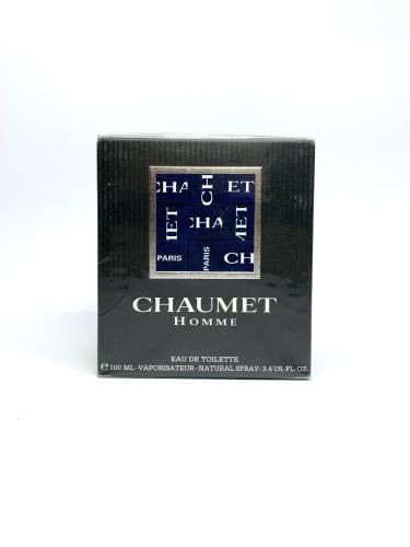 Chaumet Homme EDT 100ml