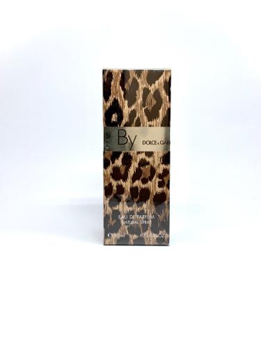 By Dolce & Gabbana EDP 50ml