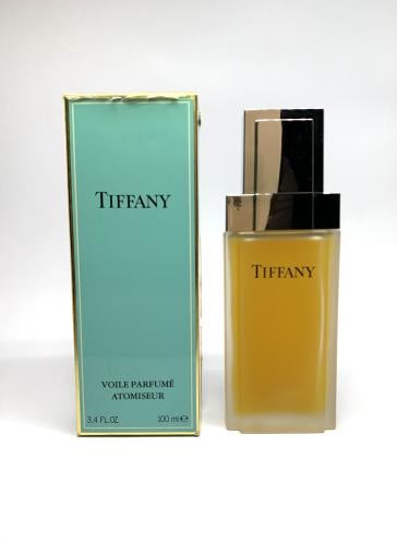 Tiffany Parfum won EDP 100ml