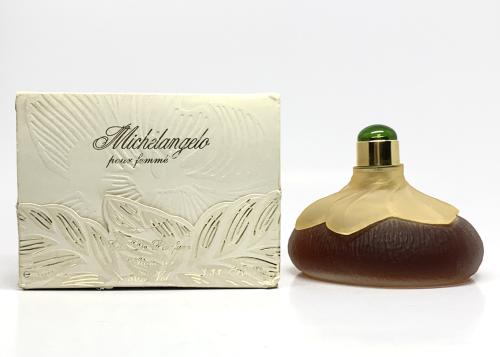 Michelangelo for Femme EDP 100ml