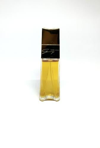 Diana de Silva Genny Shine N/B EDT 100ml