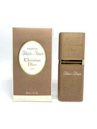 Dior Dior splash Parfum EDT 50ml
