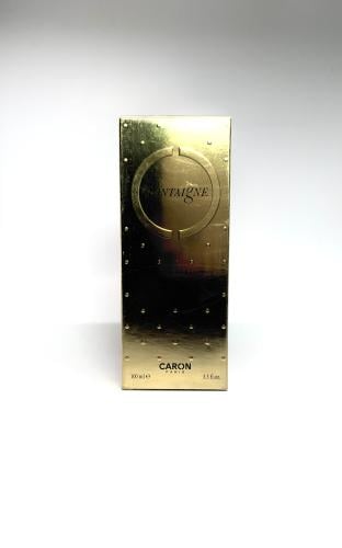 Montaigne Caron EDP 100ml