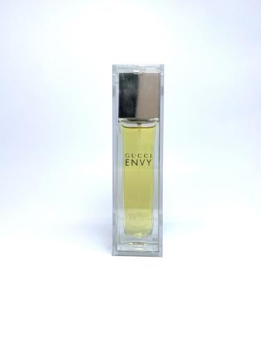 Gucci Envy EDT 30ml