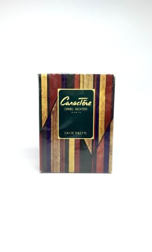 Caractere Daniel Hechter 100ml EDT