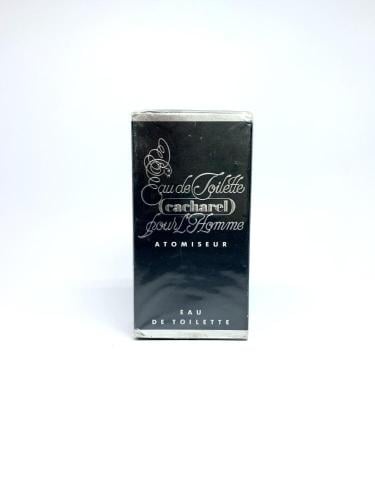 Cacharel Pour Homme Vintage EDT