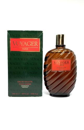Voyager Paris EDT200 ml