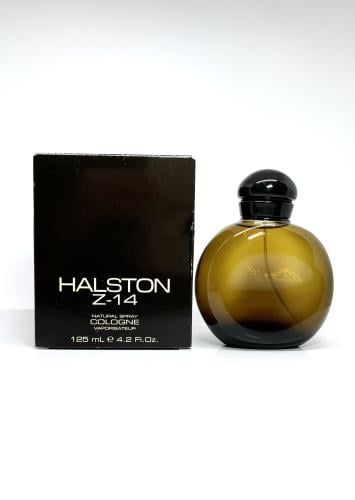 Halston Z-14 EDP 25ml