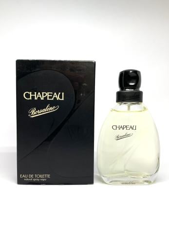 Chapeau Borsalino Cologne 300ml
