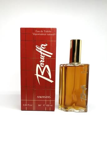 Baruffa Atkinsons EDT 100ml