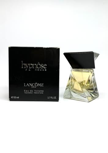 Hypnose Homme by Lancôme 50ml EDT