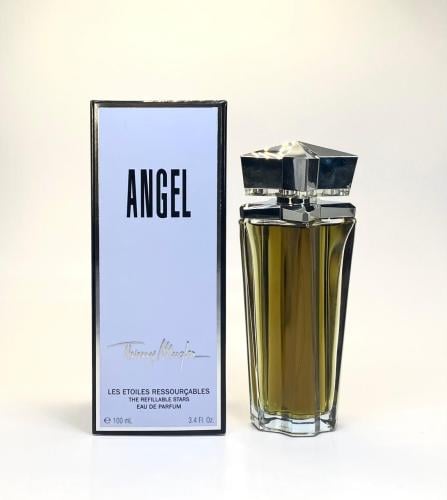 Angel Thierry mugler Original Formula tester edp 1...