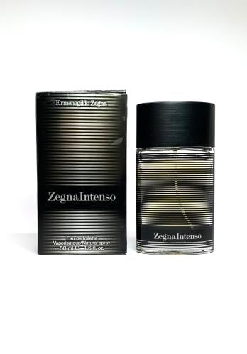 Zegna Intenso Ermenegildo Zegna EDT 100ml