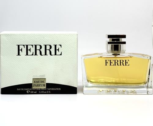 Ferre EDP 100ml