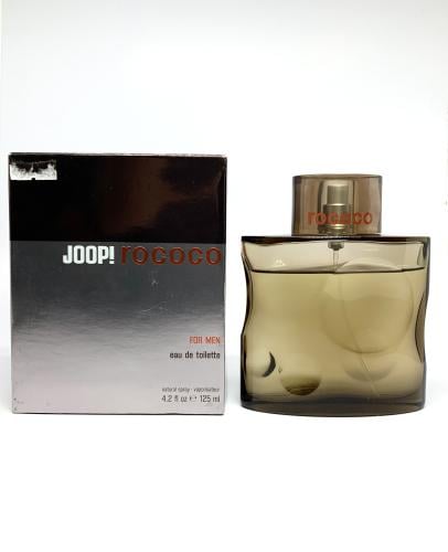 JOOP! Rococo 125 ml EDT