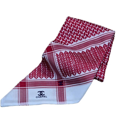 طقم هدايا رجالي فاخر من فارد