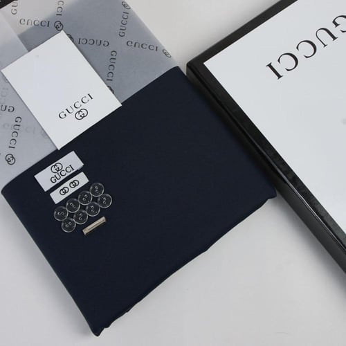 قماش ملون شتوي موديل جديد