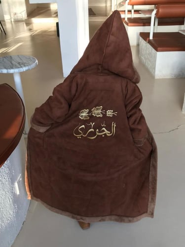 فروه اطفال بناتي ولادي